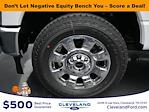 2025 Ford F-250 Crew Cab 4x4 Pickup for sale #SEC60265 - photo 10