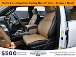2025 Ford F-250 Crew Cab 4x4 Pickup for sale #SEC60265 - photo 12