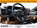 2025 Ford F-250 Crew Cab 4x4 Pickup for sale #SEC60265 - photo 15