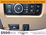 2025 Ford F-250 Crew Cab 4x4 Pickup for sale #SEC60265 - photo 23