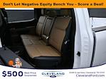2025 Ford F-250 Crew Cab 4x4 Pickup for sale #SEC60265 - photo 27