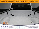 2025 Ford F-250 Crew Cab 4x4 Pickup for sale #SEC60265 - photo 28