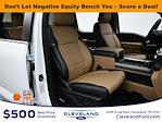 2025 Ford F-250 Crew Cab 4x4 Pickup for sale #SEC60265 - photo 29