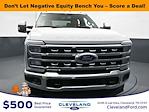 2025 Ford F-250 Crew Cab 4x4 Pickup for sale #SEC60265 - photo 5