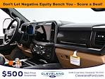 2025 Ford F-250 Crew Cab 4x4 Pickup for sale #SEC60265 - photo 30