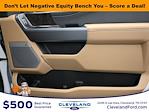 2025 Ford F-250 Crew Cab 4x4 Pickup for sale #SEC60265 - photo 31
