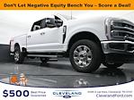 2025 Ford F-250 Crew Cab 4x4 Pickup for sale #SEC60265 - photo 32