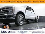 2025 Ford F-250 Crew Cab 4x4 Pickup for sale #SEC60265 - photo 34