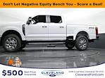 2025 Ford F-250 Crew Cab 4x4 Pickup for sale #SEC60265 - photo 35