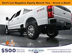 2025 Ford F-250 Crew Cab 4x4 Pickup for sale #SEC60265 - photo 36