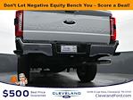 2025 Ford F-250 Crew Cab 4x4 Pickup for sale #SEC60265 - photo 37