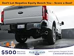 2025 Ford F-250 Crew Cab 4x4 Pickup for sale #SEC60265 - photo 38