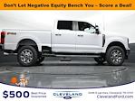 2025 Ford F-250 Crew Cab 4x4 Pickup for sale #SEC60265 - photo 39