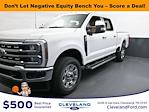 2025 Ford F-250 Crew Cab 4x4 Pickup for sale #SEC60265 - photo 1