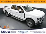 2025 Ford F-250 Crew Cab 4x4 Pickup for sale #SEC60265 - photo 40