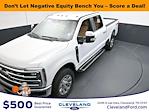 2025 Ford F-250 Crew Cab 4x4 Pickup for sale #SEC60265 - photo 41