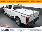 2025 Ford F-250 Crew Cab 4x4 Pickup for sale #SEC60265 - photo 42