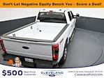 2025 Ford F-250 Crew Cab 4x4 Pickup for sale #SEC60265 - photo 43