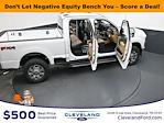 2025 Ford F-250 Crew Cab 4x4 Pickup for sale #SEC60265 - photo 45