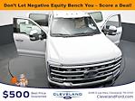 2025 Ford F-250 Crew Cab 4x4 Pickup for sale #SEC60265 - photo 46