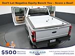 2025 Ford F-250 Crew Cab 4x4 Pickup for sale #SEC60265 - photo 47