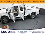 2025 Ford F-250 Crew Cab 4x4 Pickup for sale #SEC60265 - photo 48
