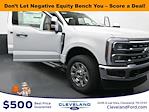 2025 Ford F-250 Crew Cab 4x4 Pickup for sale #SEC60265 - photo 49