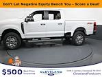 2025 Ford F-250 Crew Cab 4x4 Pickup for sale #SEC60265 - photo 6