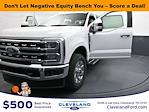 2025 Ford F-250 Crew Cab 4x4 Pickup for sale #SEC60265 - photo 50