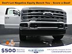 2025 Ford F-250 Crew Cab 4x4 Pickup for sale #SEC60265 - photo 51