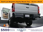 2025 Ford F-250 Crew Cab 4x4 Pickup for sale #SEC60265 - photo 52