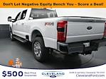 2025 Ford F-250 Crew Cab 4x4 Pickup for sale #SEC60265 - photo 2