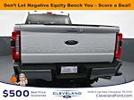 2025 Ford F-250 Crew Cab 4x4 Pickup for sale #SEC60265 - photo 7
