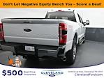 2025 Ford F-250 Crew Cab 4x4 Pickup for sale #SEC60265 - photo 8