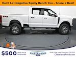 2025 Ford F-250 Crew Cab 4x4 Pickup for sale #SEC60265 - photo 9