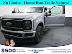 2025 Ford F-250 Crew Cab 4x4 Pickup for sale #SEC60282 - photo 49