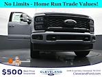 2025 Ford F-250 Crew Cab 4x4 Pickup for sale #SEC60282 - photo 50