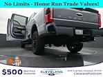 2025 Ford F-250 Crew Cab 4x4 Pickup for sale #SEC60282 - photo 51