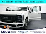 2025 Ford F-250 Crew Cab 4x4 Pickup for sale #SEC60766 - photo 49