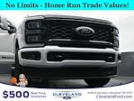 2025 Ford F-250 Crew Cab 4x4 Pickup for sale #SEC60766 - photo 50