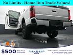 2025 Ford F-250 Crew Cab 4x4 Pickup for sale #SEC60766 - photo 51