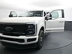 2025 Ford F-250 Crew Cab 4x4 Pickup for sale #SEC60766 - photo 49