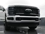 2025 Ford F-250 Crew Cab 4x4 Pickup for sale #SEC60766 - photo 50