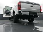 2025 Ford F-250 Crew Cab 4x4 Pickup for sale #SEC60766 - photo 51