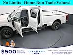 2025 Ford F-250 Crew Cab 4x4 Pickup for sale #SEC63259 - photo 58