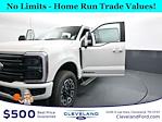 2025 Ford F-250 Crew Cab 4x4 Pickup for sale #SEC63259 - photo 59