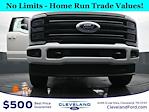 2025 Ford F-250 Crew Cab 4x4 Pickup for sale #SEC63259 - photo 60