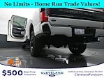 2025 Ford F-250 Crew Cab 4x4 Pickup for sale #SEC63259 - photo 62