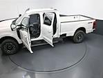 2025 Ford F-250 Crew Cab 4x4 Pickup for sale #SEC63259 - photo 58