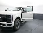 2025 Ford F-250 Crew Cab 4x4 Pickup for sale #SEC63259 - photo 59